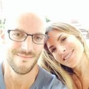 Shawn Wolf's photo