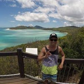 Ronie Palima's photo