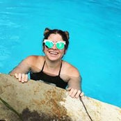 Adriana Sepúlveda's photo