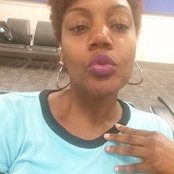 Muneka Henderson's photo