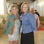 Bridgett Myers's photo
