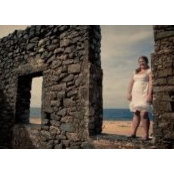 Jayne McAlary_Swiercinskys foto