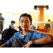 Sokun Mov's photo