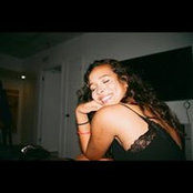 Foto von Kenya Isaac