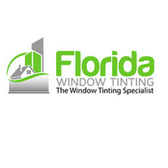 Florida Window Tinting
