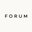 Forum Outdoor Living