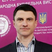 Foto von Андрей Овчаренко