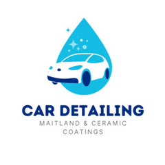 Mobile Car Detailing Maitland & Ceramic Coatings