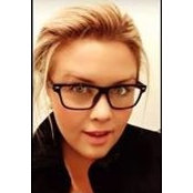 Lauren Lindquist's photo