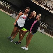 Mendy Dixon's photo