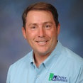 Choice Builders's profile photo