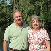 Barbara Brock's photo