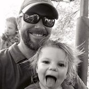 McLean Coble's photo