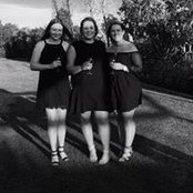Bronte Gorringe's photo