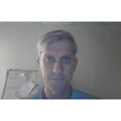 Chris Majewski's photo