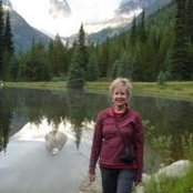 Nancy Sorensen's photo