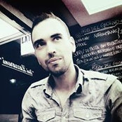 Ionut Zamfir's photo
