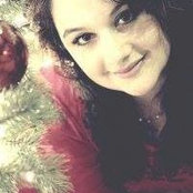 Lois Reagan's photo