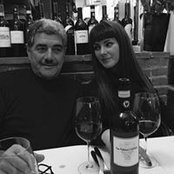 Leah Lia Cavazzini's photo