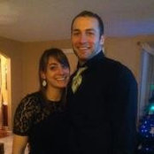 Nicole McGruddy's photo