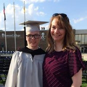 Patti McCaffrey's photo