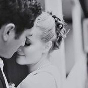 Natalie Manuel's photo