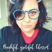 Sherrill Plaia's photo