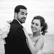 Will Ramz's photo