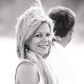 Emily Tuten's photo
