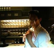 Foto von Jerald Veloso