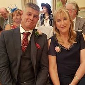 Bev Barton's photo