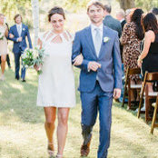Loren Goldberg's photo