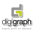 Foto di profilo di DIGIGRAPH srl