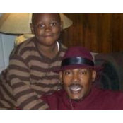 Jerome Rainey's photo