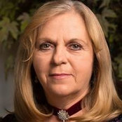 Neta Kinley's photo