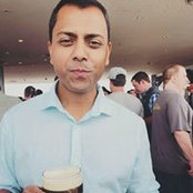 Kunal DK's photo