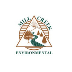 Mill Creek Environmental Guarantees Client Satisfa