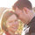 jenny_wavra