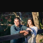 Matt Davis's photo