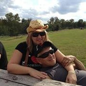 Addy Maldonado's photo