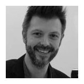 James Verstraete's photo