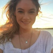 Pip Cox's photo