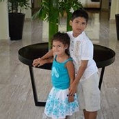 Nick Nassiri's photo