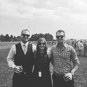 Allen Ross's photo