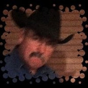 Foto de Randy Armistead
