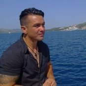 Silviu Tuleu's photo