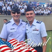 Colin Entinger's photo