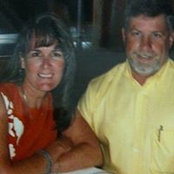 Leslie McBee Argo's photo