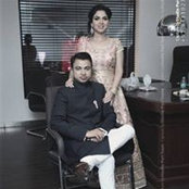 Sameer Bansal's photo