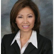 Jamie Yang's photo